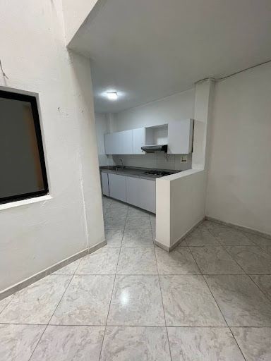 Casa en arriendo Antioquia Itagüí Santa Catalina 60 m2 Habitaciones 2 Baños 1 Garajes 1 Precio $1500000