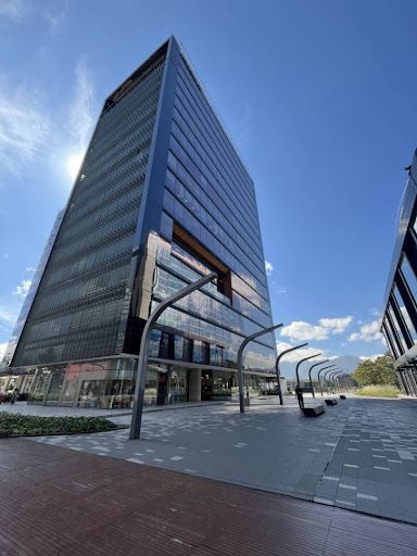 Oficina en arriendo Cundinamarca Bogotá Ciudad Salitre Nor-oriental 1938 m2 Habitaciones 0 Baños 5 Garajes 0 Precio $212930963