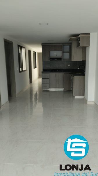 Apartamento en arriendo Antioquia Itagüí 19 De Abril 76 m2 Habitaciones 3 Baños 2 Garajes 0 Precio $1800000