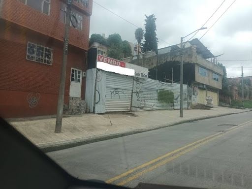 Lote en venta Cundinamarca Bogotá Las Brisas 760 m2 Habitaciones 0 Baños 0 Garajes 0 Precio $1140000000