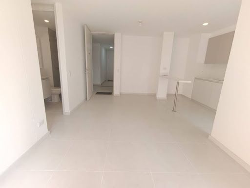 Apartamento en arriendo Antioquia Sabaneta Prados De Sabaneta 72 m2 Habitaciones 3 Baños 2 Garajes 1 Precio $2900000