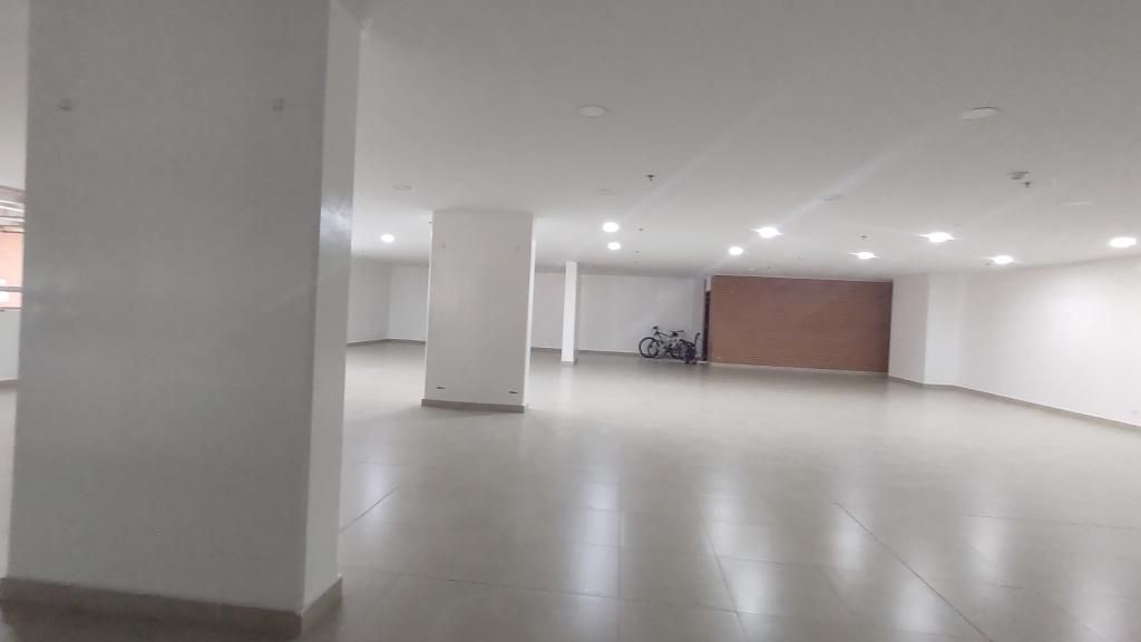 Apartamento en arriendo Cundinamarca Bogotá El Tintal Asd 78 m2 Habitaciones 3 Baños 2 Garajes 1 Precio $2507000