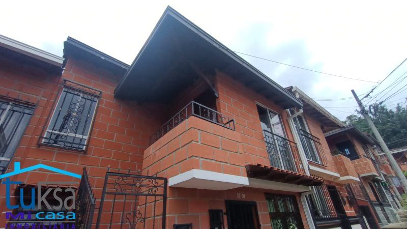 Apartamento en arriendo Antioquia Itagüí Ditaires 72 m2 Habitaciones 3 Baños 2 Garajes 0 Precio $1450000