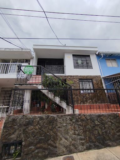 Apartamento en arriendo Santander Floridablanca Ciudad Valencia 120 m2 Habitaciones 3 Baños 2 Garajes 0 Precio $1200000