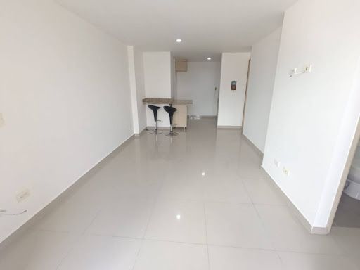 Apartamento en arriendo Antioquia Sabaneta Restrepo Naranjo 55 m2 Habitaciones 2 Baños 2 Garajes 1 Precio $2350000