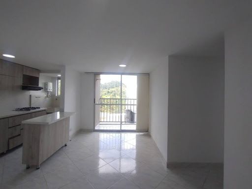 Apartamento en arriendo Antioquia Sabaneta Vereda La Doctora 65 m2 Habitaciones 3 Baños 2 Garajes 2 Precio $1550000