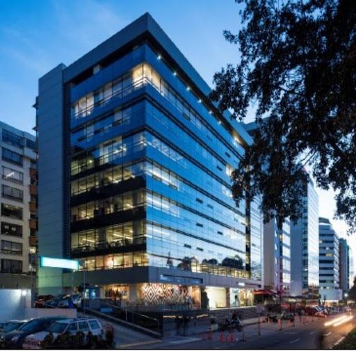 Oficina en arriendo Cundinamarca Bogotá Chico Norte Et Ii 750 m2 Habitaciones 0 Baños 1 Garajes 10 Precio $68128500