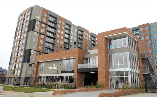 Apartamento en arriendo Cundinamarca Zipaquirá Las Villas 70 m2 Habitaciones 3 Baños 2 Garajes 1 Precio $1557000