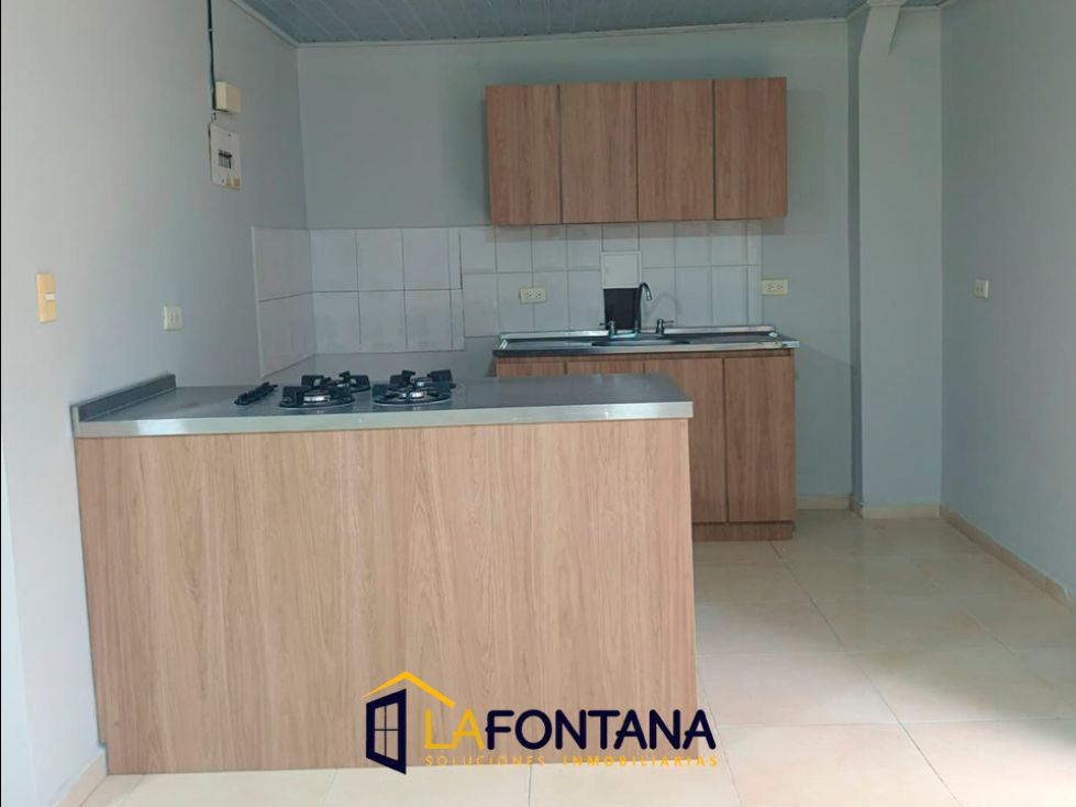 Apartamento en arriendo Caldas Manizales Manizales 70 m2 Habitaciones 3 Baños 1 Garajes 0 Precio $880000