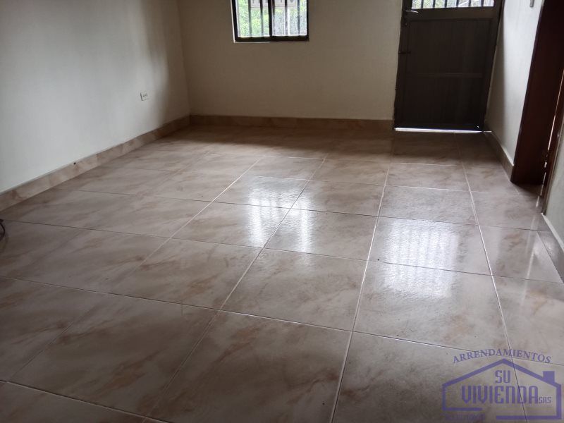 Apartamento en arriendo Antioquia Medellín San Benito 65 m2 Habitaciones 2 Baños 1 Garajes 0 Precio $1350000