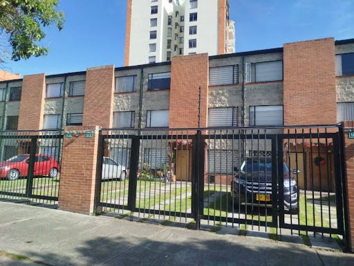 Casa en venta Cundinamarca Bogotá Parques De Lorena 102 m2 Habitaciones 3 Baños 3 Garajes 0 Precio $550000000