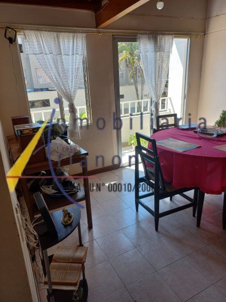 Apartamento en venta Antioquia Medellín Las Playas 90 m2 Habitaciones 2 Baños 2 Garajes 1 Precio $550000000