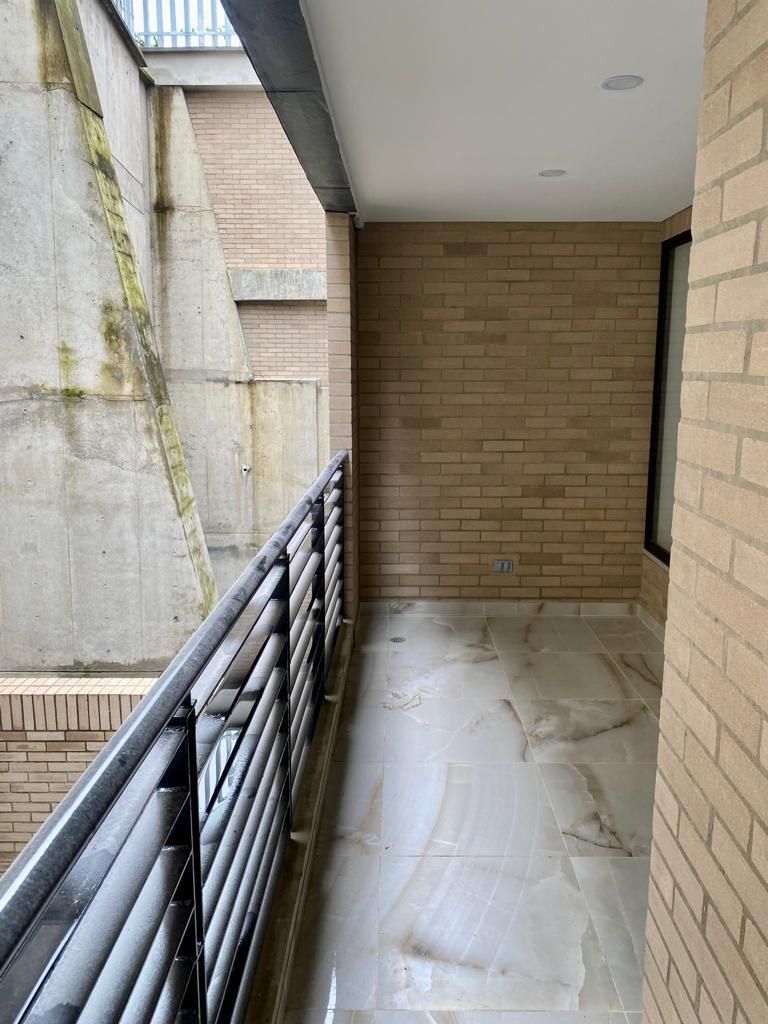 Apartamento en arriendo Valle Del Cauca Cali Junín 70 m2 Habitaciones 2 Baños 2 Garajes 1 Precio $2140000