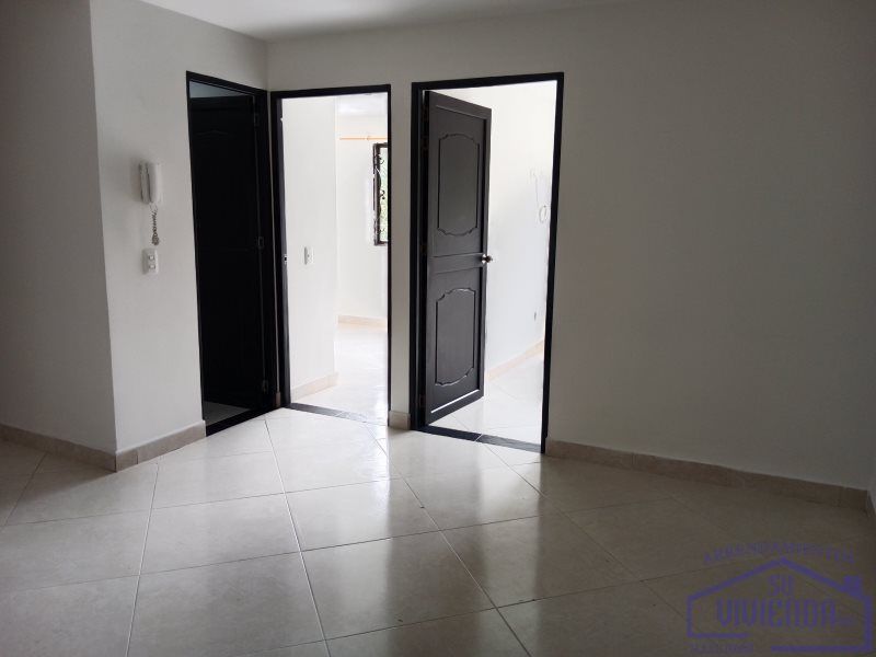 Apartamento en arriendo Antioquia La Estrella La Ospina 55 m2 Habitaciones 2 Baños 1 Garajes 0 Precio $1350000