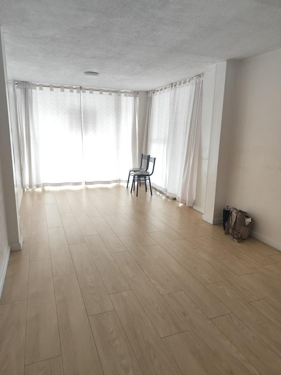 Local en arriendo Cundinamarca Bogotá Paris Gaitan 24 m2 Habitaciones 0 Baños 1 Garajes 1 Precio $1900000