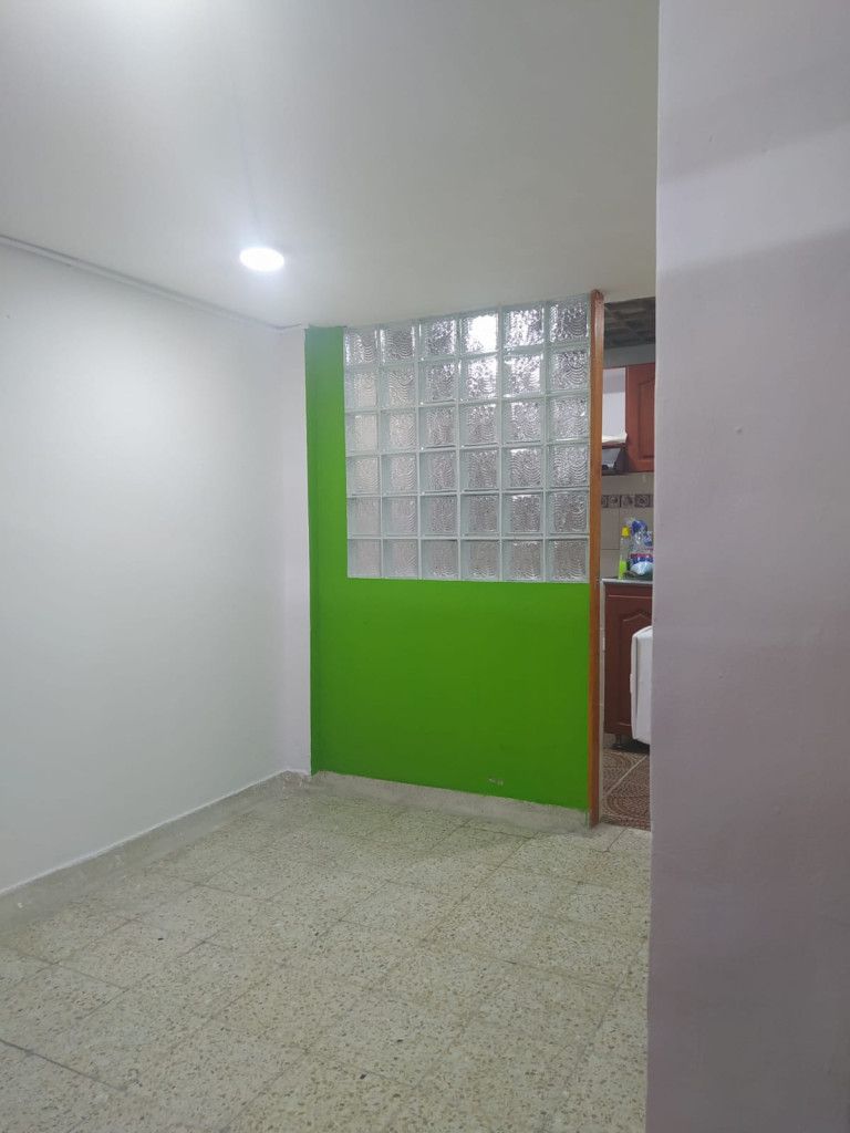 Lote en venta Cundinamarca Bogotá Turingia Et Ii 216 m2 Habitaciones 0 Baños 3 Garajes 1 Precio $680000000