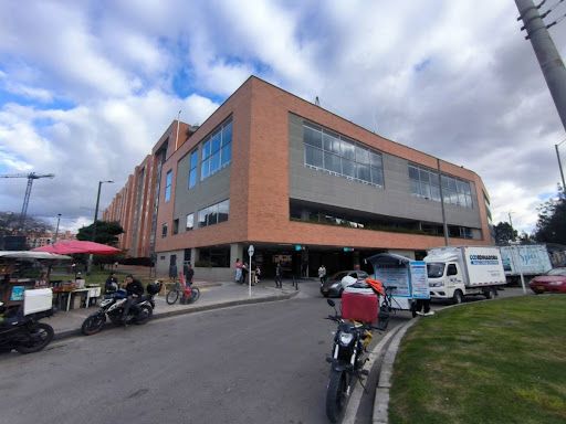 Apartamento en arriendo Cundinamarca Bogotá El Tintal Asd 45 m2 Habitaciones 2 Baños 1 Garajes 0 Precio $1800000