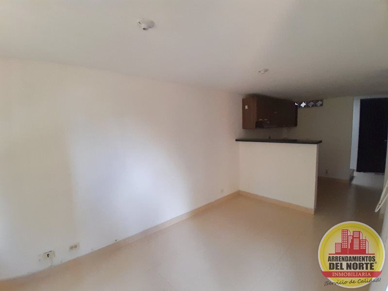 Casa en arriendo Antioquia Bello Asd 90 m2 Habitaciones 5 Baños 2 Garajes 0 Precio $1600000