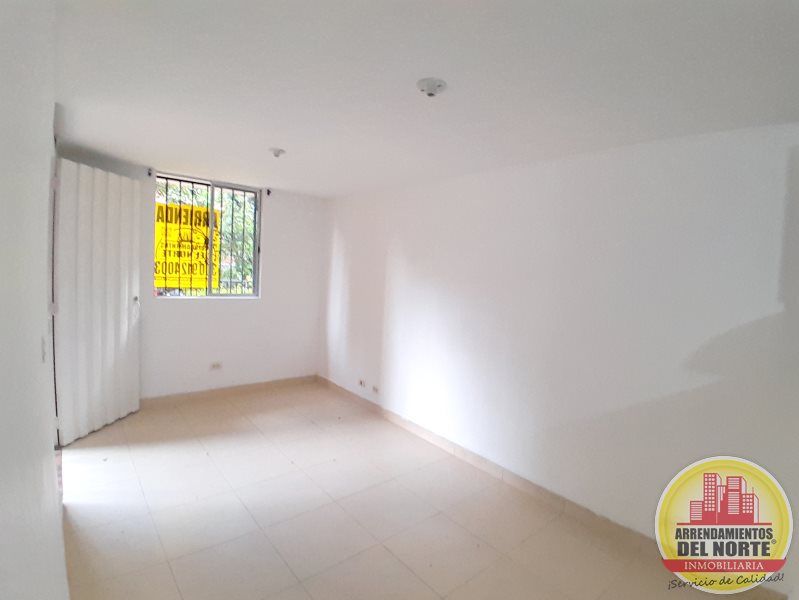 Casa en arriendo Antioquia Bello Asd 90 m2 Habitaciones 5 Baños 2 Garajes 0 Precio $1600000