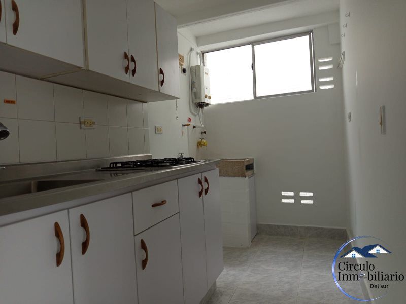 Apartamento en arriendo o venta Antioquia Envigado Areka 75 m2 Habitaciones 3 Baños 2 Garajes 1 Precio venta $420000000 Precio arriendo $2700000