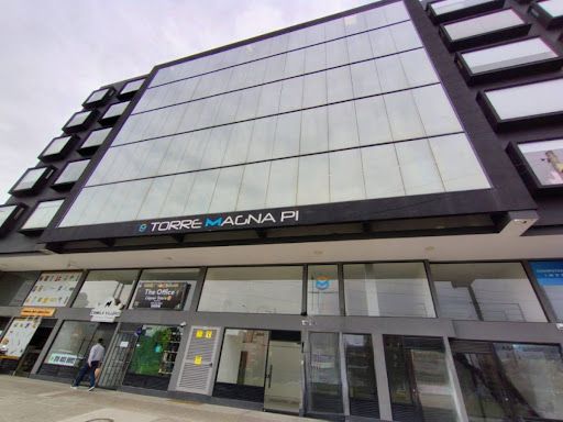 Apartamento en arriendo Cundinamarca Bogotá Julio Flórez 28 m2 Habitaciones 1 Baños 1 Garajes 0 Precio $1500400