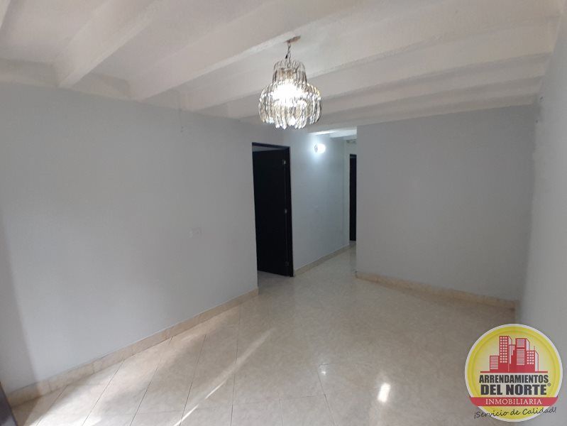 Casa en arriendo Antioquia Bello Villas Del Sol 57 m2 Habitaciones 3 Baños 2 Garajes 0 Precio $1136000