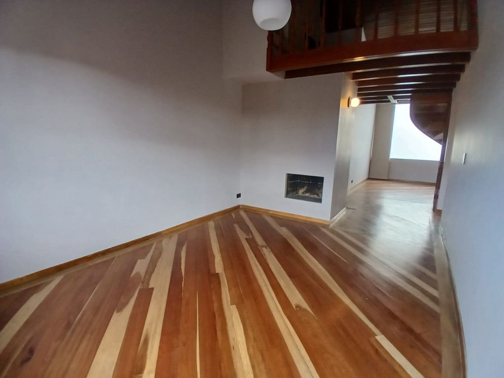 Apartamento en arriendo Cundinamarca Bogotá Mónaco 114 m2 Habitaciones 4 Baños 4 Garajes 1 Precio $5000000