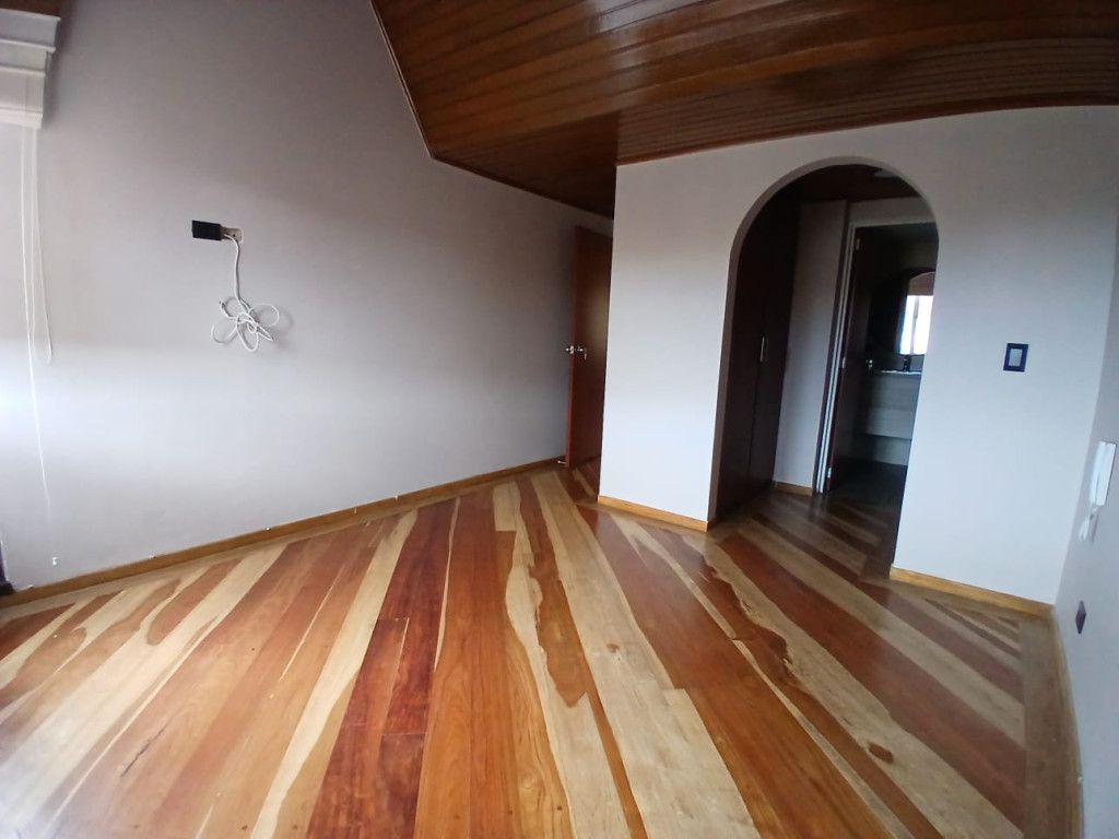 Apartamento en arriendo Cundinamarca Bogotá Mónaco 150 m2 Habitaciones 4 Baños 4 Garajes 1 Precio $5000000