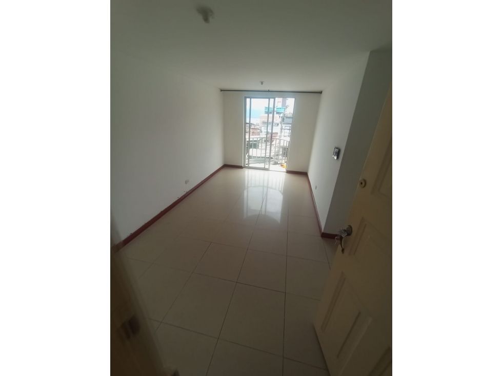 Apartamento en arriendo Caldas Manizales Terrazas De Campo Hermoso 50 m2 Habitaciones 2 Baños 1 Garajes 0 Precio $1150000
