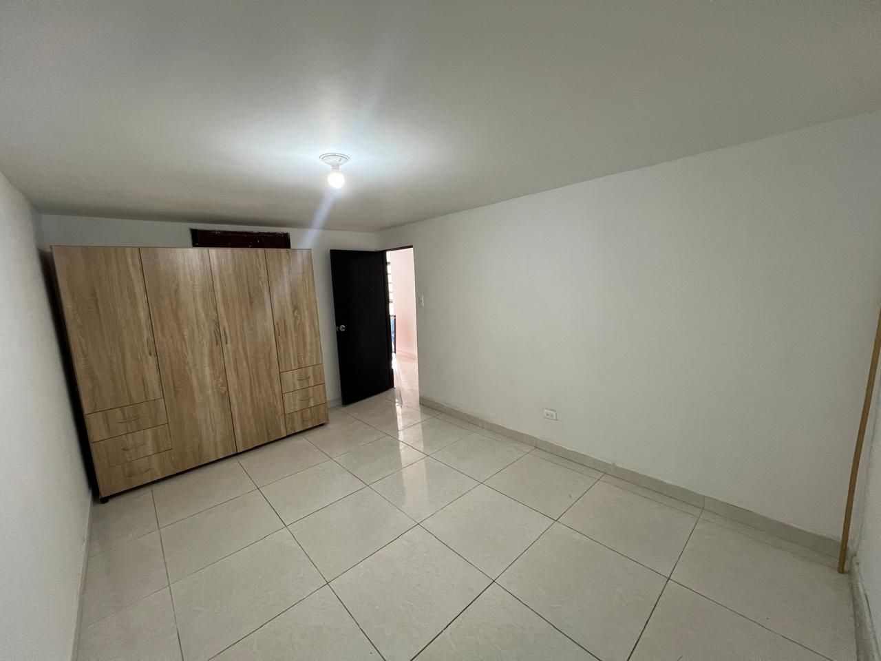 Casa Campestre en arriendo Caldas Manizales Cn Rincon Del Trebol 118 m2 Habitaciones 3 Baños 1 Garajes 2 Precio $1200000