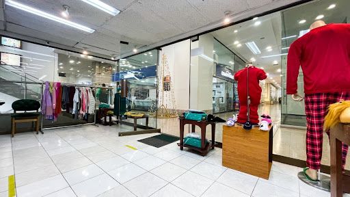 Local en venta Cundinamarca Bogotá La Porciuncula 57 m2 Habitaciones 0 Baños 1 Garajes 0 Precio $650000000