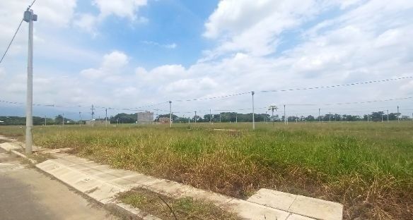 Lote en venta Valle Del Cauca Jamundí Jamundí 0 m2 Habitaciones 0 Baños 0 Garajes 0 Precio $45000000