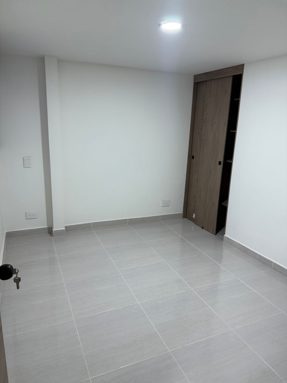 Apartamento en venta Antioquia Medellín San Javier No2 80 m2 Habitaciones 3 Baños 2 Garajes 0 Precio $320000000