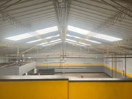 Bodega en venta Cundinamarca Bogotá La Estanzuela 313 m2 Habitaciones 0 Baños 3 Garajes 0 Precio $1650000000