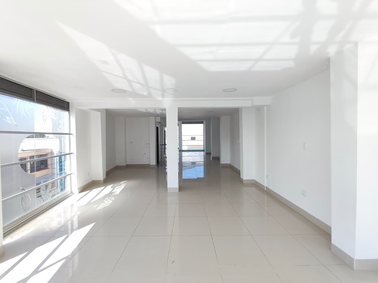 Local en arriendo Risaralda Pereira Brasilia 250 m2 Habitaciones 0 Baños 4 Garajes 0 Precio $7000000