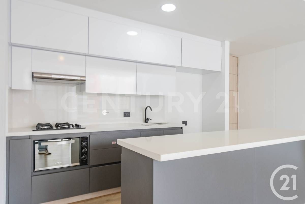 Apartamento en venta Antioquia Envigado La Pradera 94 m2 Habitaciones 2 Baños 2 Garajes 2 Precio $1069190000