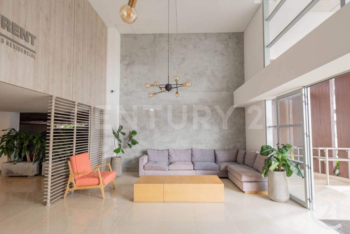 Apartamento en venta Antioquia Envigado El Esmeraldal 113 m2 Habitaciones 2 Baños 2 Garajes 2 Precio $1178464000