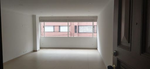 Apartamento en arriendo Cundinamarca Bogotá Emaus 83 m2 Habitaciones 2 Baños 2 Garajes 1 Precio $4092600