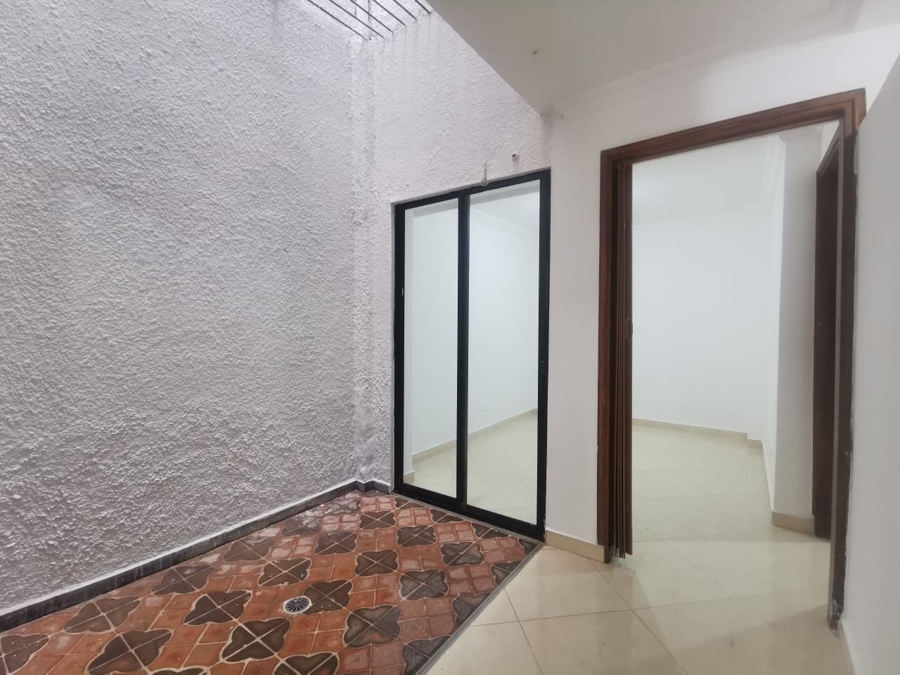 Casa en venta Antioquia Sabaneta Sabaneta 64 m2 Habitaciones 2 Baños 2 Garajes 0 Precio $650000000