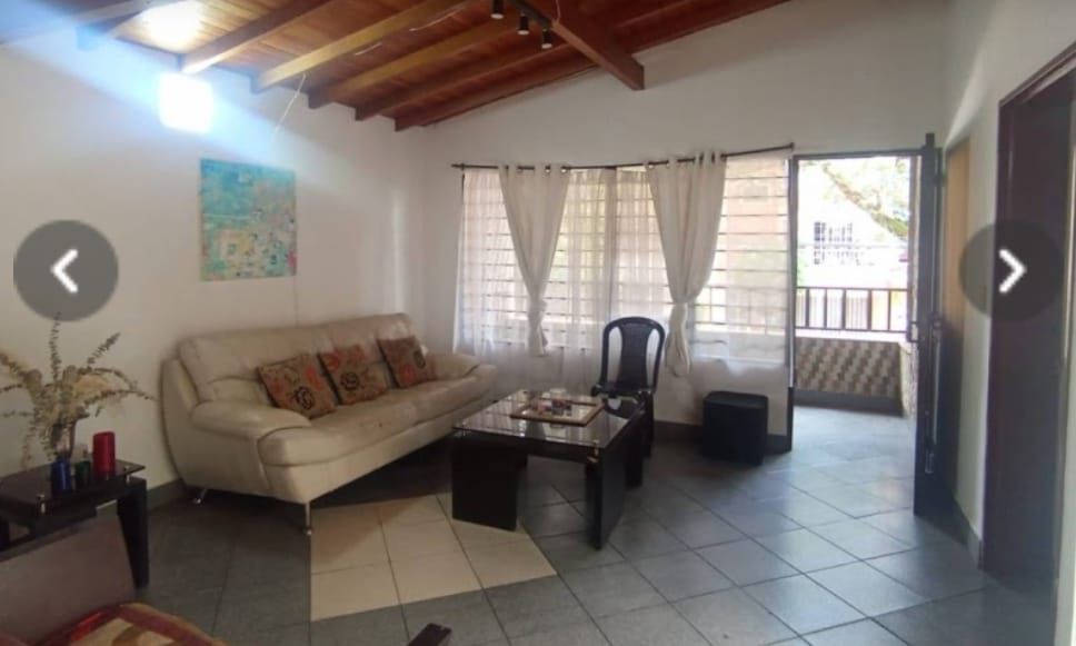 Casa en venta Antioquia Envigado Envigado 250 m2 Habitaciones 5 Baños 4 Garajes 2 Precio $780000000