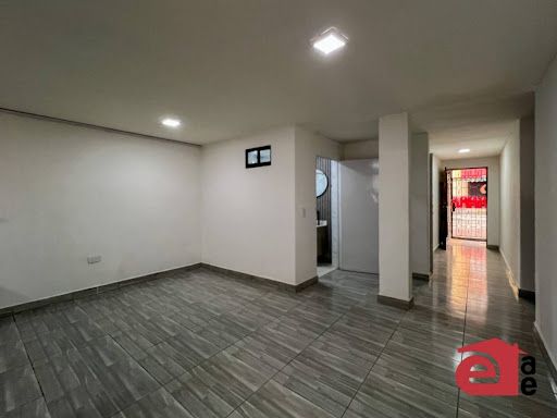 Casa en arriendo Antioquia Itagüí Santa Maria Et Iii 126 m2 Habitaciones 3 Baños 2 Garajes 1 Precio $2850000