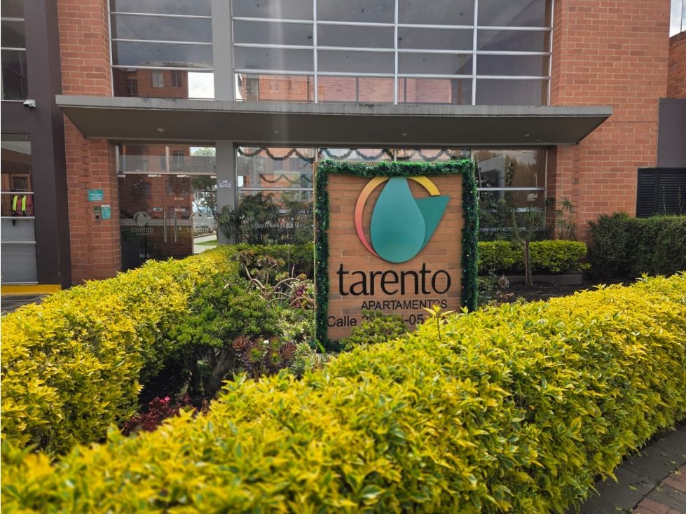 Apartamento en venta Cundinamarca Madrid Madrid 68 m2 Habitaciones 3 Baños 2 Garajes 0 Precio $195000000