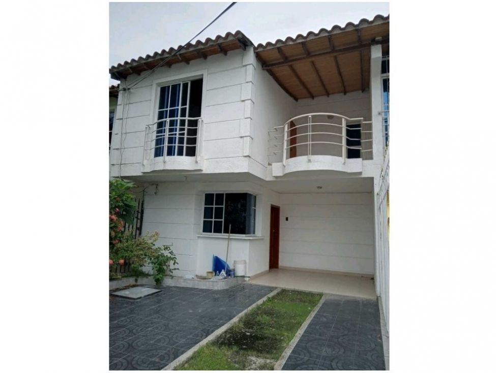 Casa en venta Magdalena Santa Marta Santa Catalina 120 m2 Habitaciones 3 Baños 3 Garajes 1 Precio $350000000
