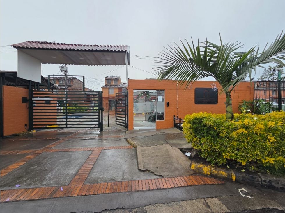 Casa en venta Cundinamarca Funza Centro 45 m2 Habitaciones 2 Baños 1 Garajes 0 Precio $195000000