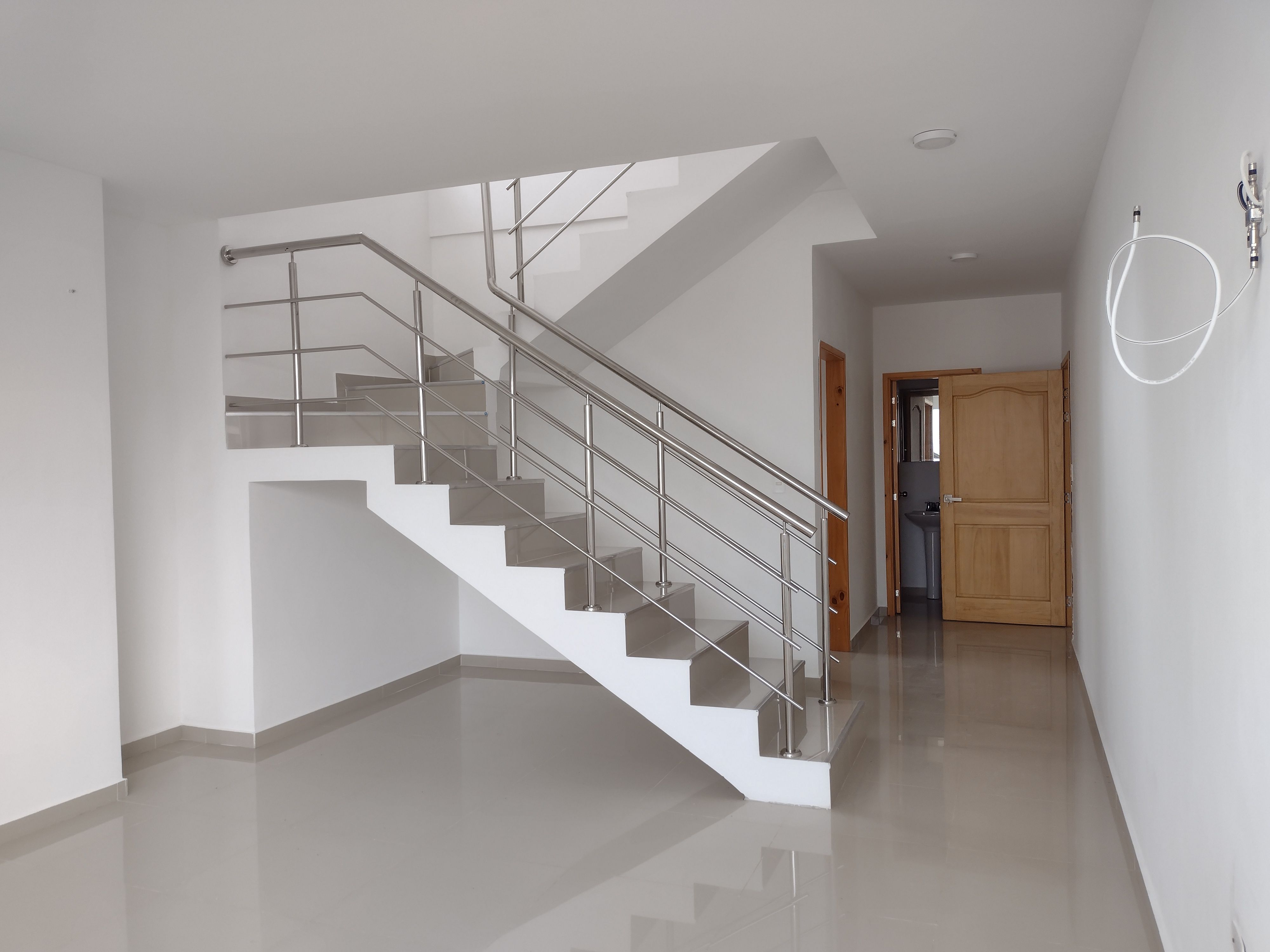 Apartamento en arriendo Atlántico Barranquilla Ub Altos De Parque 80 m2 Habitaciones 2 Baños 2 Garajes 1 Precio $2700000