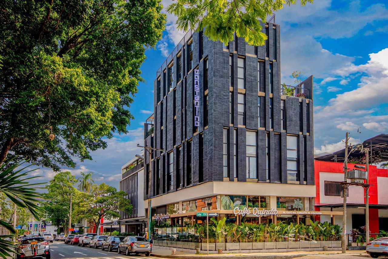 Local en arriendo Valle Del Cauca Cali Granada 160 m2 Habitaciones 0 Baños 0 Garajes 0 Precio $13900000