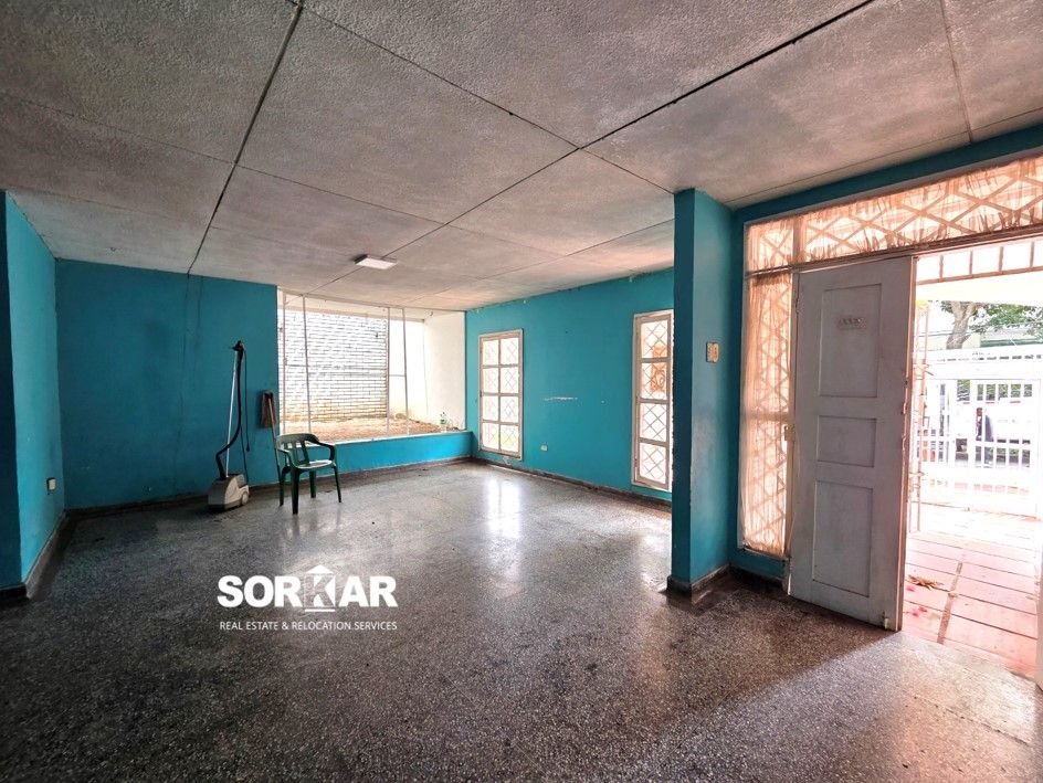 Casa en venta Atlántico Barranquilla Altos De Riomar 497 m2 Habitaciones 3 Baños 2 Garajes 2 Precio $1100000000