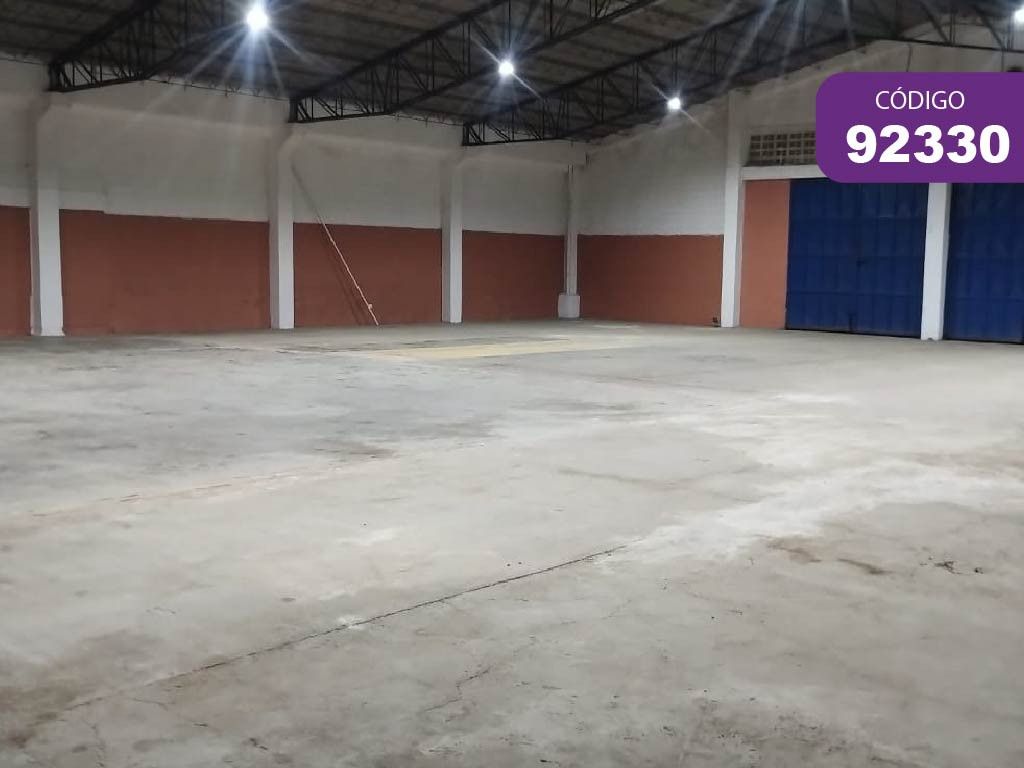 Bodega en venta Atlántico Malambo Malambo 702 m2 Habitaciones 0 Baños 1 Garajes 0 Precio $1300000000