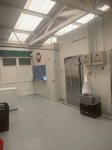 Bodega en venta Antioquia Itagüí San Fernando 180 m2 Habitaciones 0 Baños 2 Garajes 0 Precio $1500000000