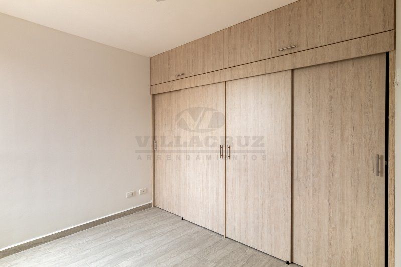 Apartamento en venta Antioquia Bello Asd 35 m2 Habitaciones 2 Baños 1 Garajes 1 Precio $215000000